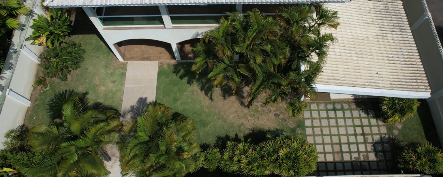 Entrada