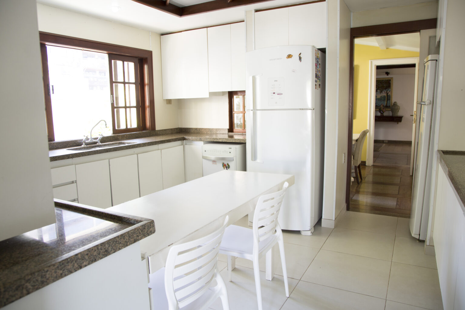 Cozinha