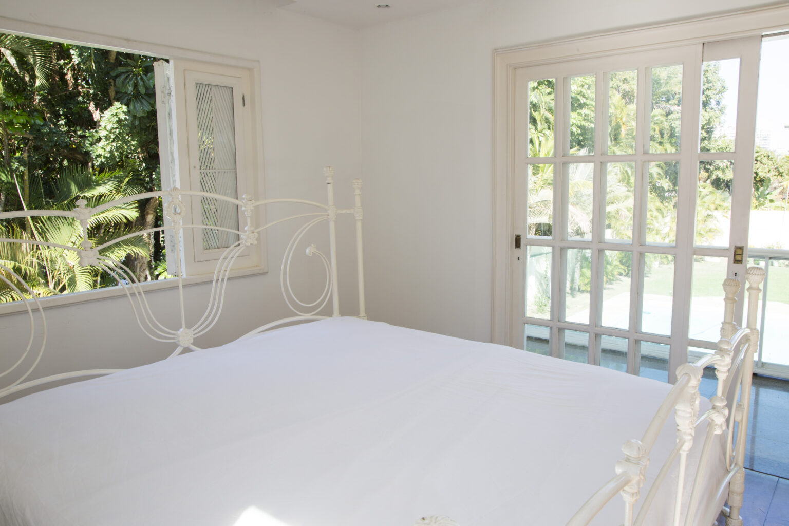 Quarto Master