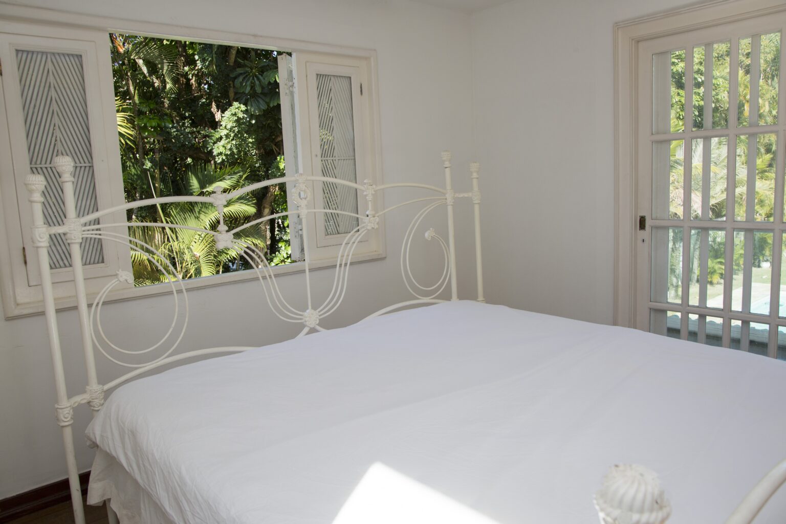 Quarto Master